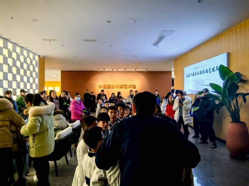 临高县培训讲座公司如何赋能文旅产业：定制化培训助力产业人才升级